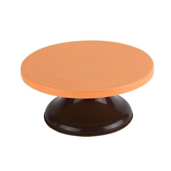 baking & pastry tools accessories smooth display stand cookies tool kitchen revolving cupcake anti skid cake turntable 360 degree rotating
baking & pastry tools accessories smooth display stand cookies tool kitchen revolving cupcake anti skid cake turntable 360 degree rotating