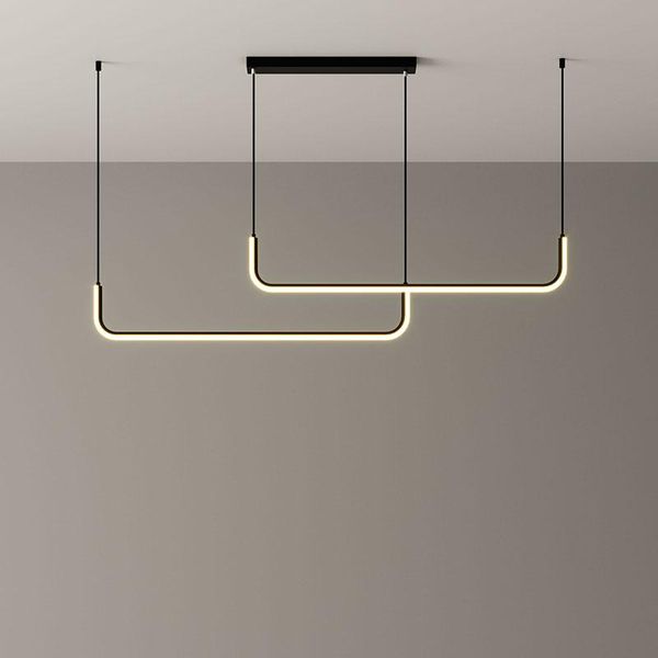 pendant lamps lican lifestyle led light for kitchen office lustre lamparas de techo colgante moderna suspension luminaire lamp
pendant lamps lican lifestyle led light for kitchen office lustre lamparas de techo colgante moderna suspension luminaire lamp