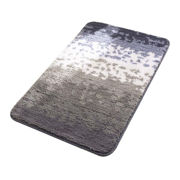 accessories indoor entrance doormat bathroom rug bedroom dirt trapper water absorbent floor non slip living room nordic style carpets
accessories indoor entrance doormat bathroom rug bedroom dirt trapper water absorbent floor non slip living room nordic style carpets
