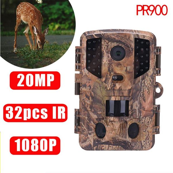 trail hunting camera 1080p infrared leds ip66 waterproof 120 degree angle wild wildlife cameras
trail hunting camera 1080p infrared leds ip66 waterproof 120 degree angle wild wildlife cameras