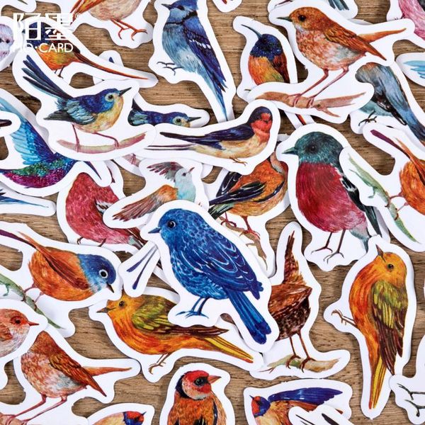 kawaii bird sticker diy scrapbooking journal base collage phone po diary happy plan gift seal decoration wrap
kawaii bird sticker diy scrapbooking journal base collage phone po diary happy plan gift seal decoration wrap