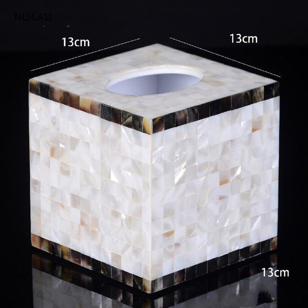tissue boxes & napkins european shell series resin kitchen accessories box cover napkin holder paper dispenser container
tissue boxes & napkins european shell series resin kitchen accessories box cover napkin holder paper dispenser container
