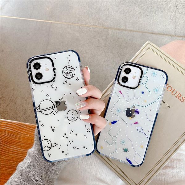 cell phone pouches fashion planet constellation transparent clear soft case for 12 pro max mini 11 x xs xr 7 8 plus se 2021 cover
cell phone pouches fashion planet constellation transparent clear soft case for 12 pro max mini 11 x xs xr 7 8 plus se 2021 cover