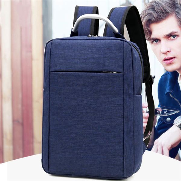backpack multifuction office men womens usb charging anti-theft lapnotebook travel school business bag oxford ultralight
backpack multifuction office men womens usb charging anti-theft lapnotebook travel school business bag oxford ultralight
