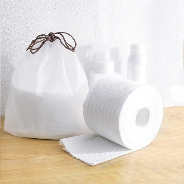 towel portable cotton disposable face cleaning wet dry dual-use soft space saving for travel
towel portable cotton disposable face cleaning wet dry dual-use soft space saving for travel