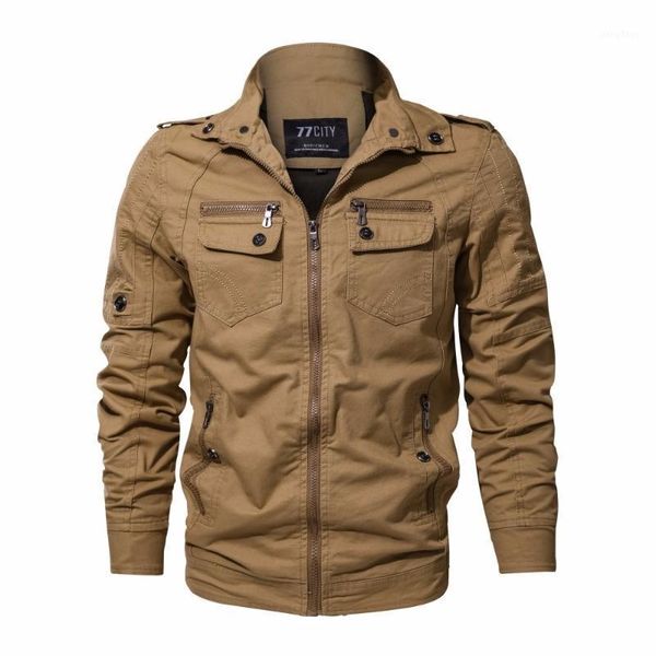 men's jackets winter military style men windproof solid thicken warm coat 100% cotton hooded jacket jaqueta masculina plus size 6xl, Black;brown
men's jackets winter military style men windproof solid thicken warm coat 100% cotton hooded jacket jaqueta masculina plus size 6xl, Black;brown