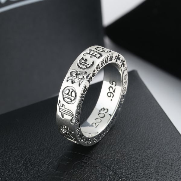 s925 sterling silver crotch letter heart thai silver fashion tower ring, Golden;silver
s925 sterling silver crotch letter heart thai silver fashion tower ring, Golden;silver