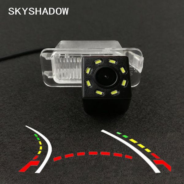 car rear view cameras& parking sensors hd wireless ccd camera fisheye 12led dynamic night vision bracket for fiesta focus 2 s max monde
car rear view cameras& parking sensors hd wireless ccd camera fisheye 12led dynamic night vision bracket for fiesta focus 2 s max monde