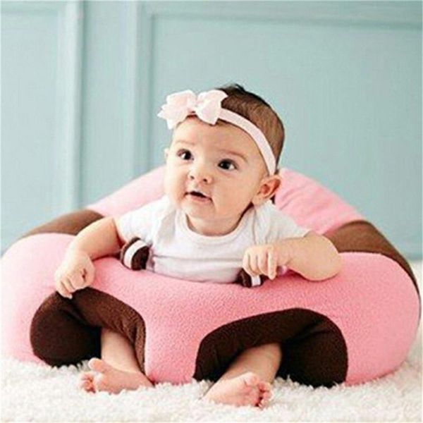 dog houses & kennels accessories drop baby sofa seat support cotton feeding chair for tyler miller arrival
dog houses & kennels accessories drop baby sofa seat support cotton feeding chair for tyler miller arrival