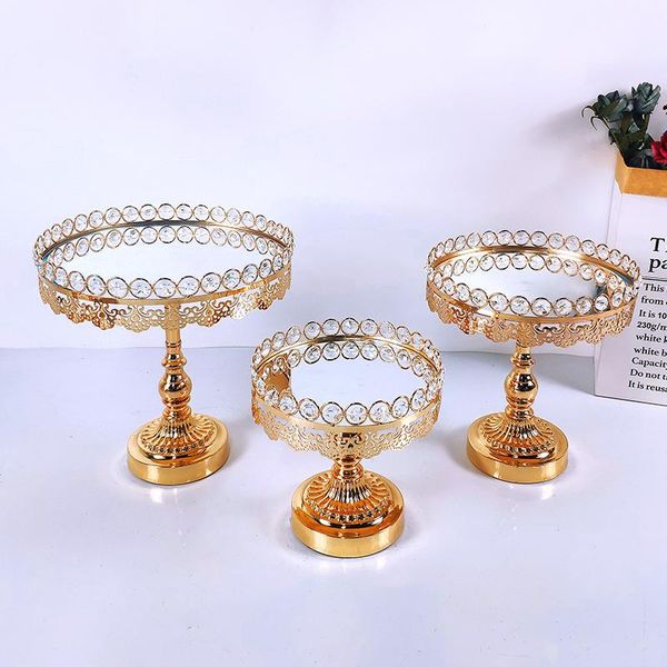 other bakeware 1pc cake stand cupcake tray tools home decoration dessert table decorating party suppliers wedding display
other bakeware 1pc cake stand cupcake tray tools home decoration dessert table decorating party suppliers wedding display