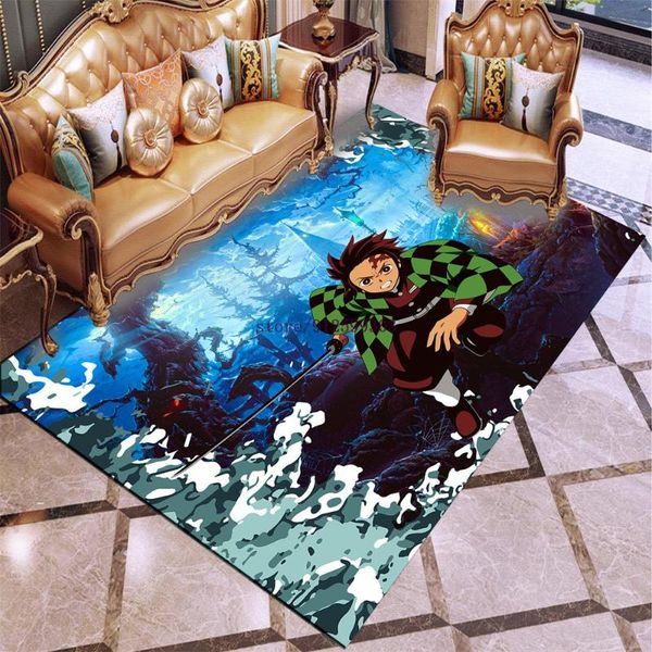 carpets 3d print carpet demon slayer rug outdoor kids bedroom rugs the film movie floor mat living room anime cartoon
carpets 3d print carpet demon slayer rug outdoor kids bedroom rugs the film movie floor mat living room anime cartoon