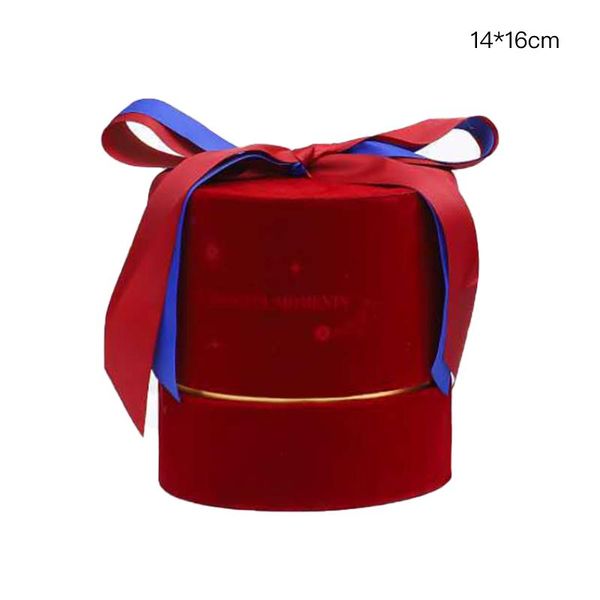 gift wrap present stroage box packing candy high-end round birthday luxury for wedding gifts bowknot solid color
gift wrap present stroage box packing candy high-end round birthday luxury for wedding gifts bowknot solid color