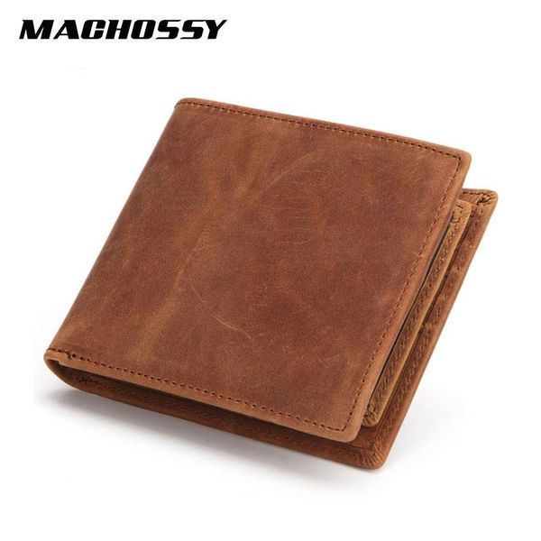 wallets vintage men quality cow genuine leather wallet coin pockets purse short carteira card holders, Red;black
wallets vintage men quality cow genuine leather wallet coin pockets purse short carteira card holders, Red;black