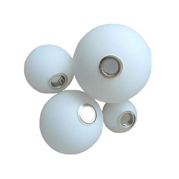 lamp covers & shades white glass shade for g9 bulb, frosted 2cm fitter opening accory fixture replacement globe or lampshade
lamp covers & shades white glass shade for g9 bulb, frosted 2cm fitter opening accory fixture replacement globe or lampshade