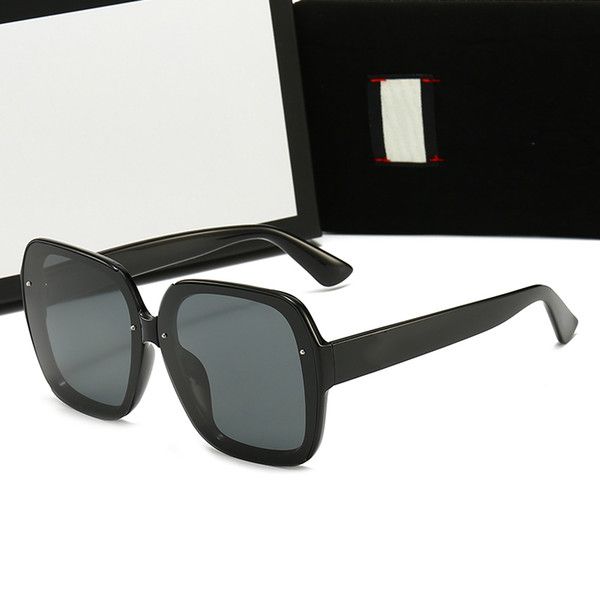 2021 designer square sunglasses men women vintage shades driving polarized sunglass male sun glasses fashion metal plank sunglass eyewear 00, White;black
2021 designer square sunglasses men women vintage shades driving polarized sunglass male sun glasses fashion metal plank sunglass eyewear 00, White;black