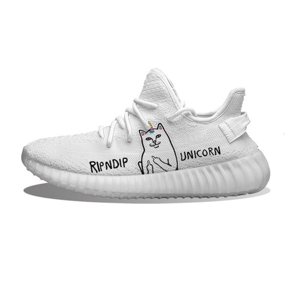 diy custom middle finger cat unicorn running shoes mh printed mens womens trainers outdoor sports sneakers 7gl0
diy custom middle finger cat unicorn running shoes mh printed mens womens trainers outdoor sports sneakers 7gl0