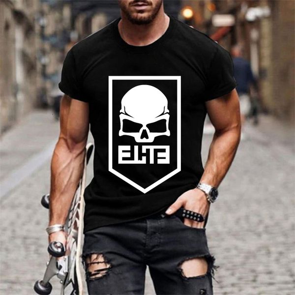 men's t-shirts callofduty graphic shirt for men, casual, large size, vintage, lace of duty stamina summer tee 9plj, White;black
men's t-shirts callofduty graphic shirt for men, casual, large size, vintage, lace of duty stamina summer tee 9plj, White;black