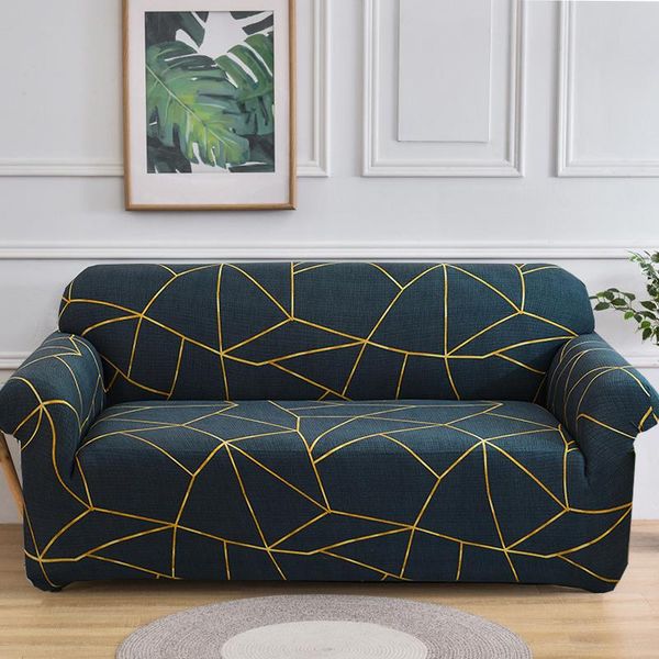 chair covers elastic sofa cover slipcover stretch corner couch for living room l shape armchair protector 1/2/3/4 seater
chair covers elastic sofa cover slipcover stretch corner couch for living room l shape armchair protector 1/2/3/4 seater