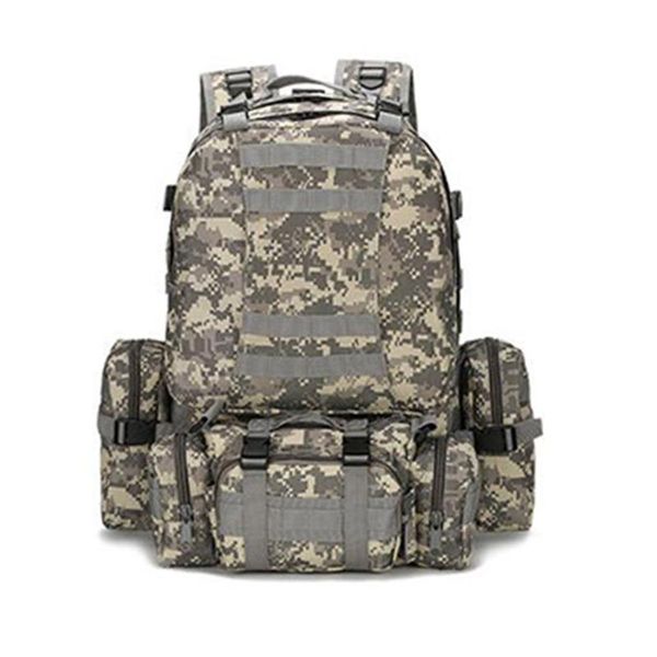 outdoor bags men backpack hiking large capacity practical oxford fabric multifunction military climbing waterproof sport travel
outdoor bags men backpack hiking large capacity practical oxford fabric multifunction military climbing waterproof sport travel