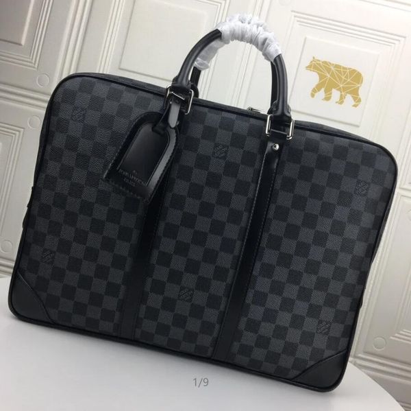 cross designer luxury 41125 cowhide men's clutches briefcase men bag handbags iconic body handles shoulder evening bags totes
cross designer luxury 41125 cowhide men's clutches briefcase men bag handbags iconic body handles shoulder evening bags totes
