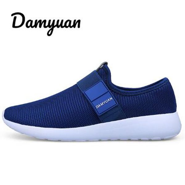 men's and women's new fashion casual lightweight flat-soled comfortable soft-soled couple sports shoes
men's and women's new fashion casual lightweight flat-soled comfortable soft-soled couple sports shoes