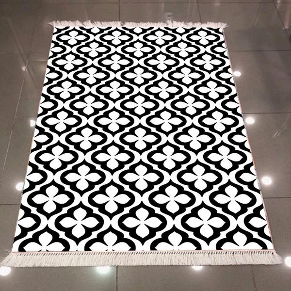 else black white ethnic authentic damask design 3d print microfiber anti slip back washable decorative kilim area rug carpet carpets
else black white ethnic authentic damask design 3d print microfiber anti slip back washable decorative kilim area rug carpet carpets