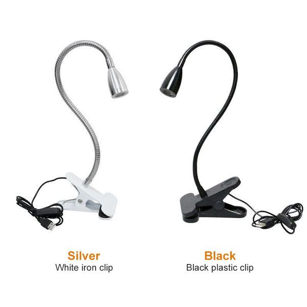 book lights 3w usb clip lamp creative folding table energy-saving super bright led night universal hose 4color light
book lights 3w usb clip lamp creative folding table energy-saving super bright led night universal hose 4color light