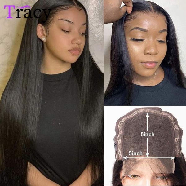 inch straight closure wig 5x5 lace human hair wigs pre plucked remy malaysian 250 density frontal bleached, Black;brown
inch straight closure wig 5x5 lace human hair wigs pre plucked remy malaysian 250 density frontal bleached, Black;brown