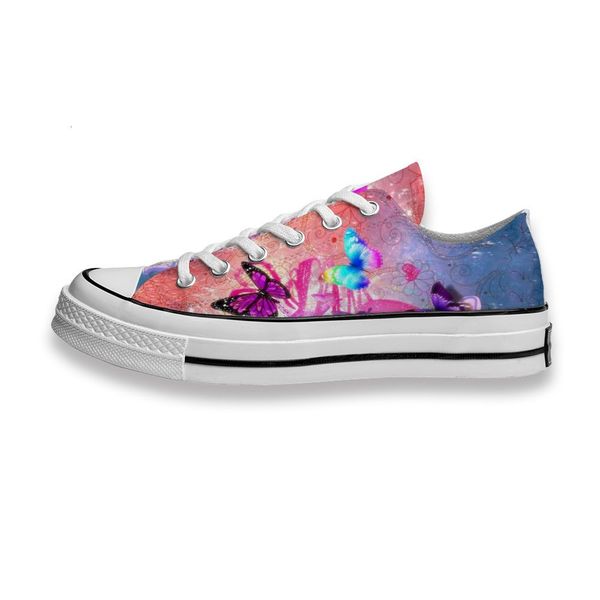 custom printed shoes butterfly in red be retro background sneakers low mens womens skateboard sport footwear diy trainers canvas
custom printed shoes butterfly in red be retro background sneakers low mens womens skateboard sport footwear diy trainers canvas