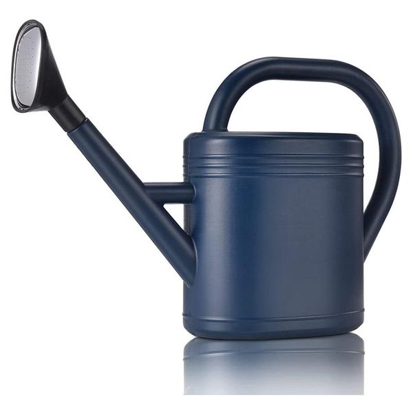 watering equipments can for indoor plants,garden outdoor plant house flower,watering with sprinkler head
watering equipments can for indoor plants,garden outdoor plant house flower,watering with sprinkler head