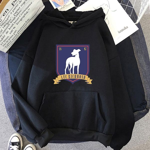 ted lasso hoodie casual sweatshirts pullover hoodie harajuku crewneck men's long sleeve clothes roy kent, Black
ted lasso hoodie casual sweatshirts pullover hoodie harajuku crewneck men's long sleeve clothes roy kent, Black