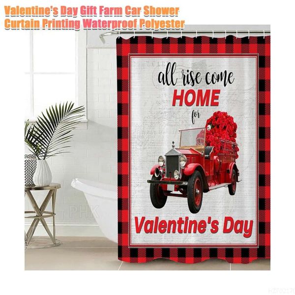 shower curtains creative curtain printed car waterproof bathroom home decor polyester bath with hooks
shower curtains creative curtain printed car waterproof bathroom home decor polyester bath with hooks