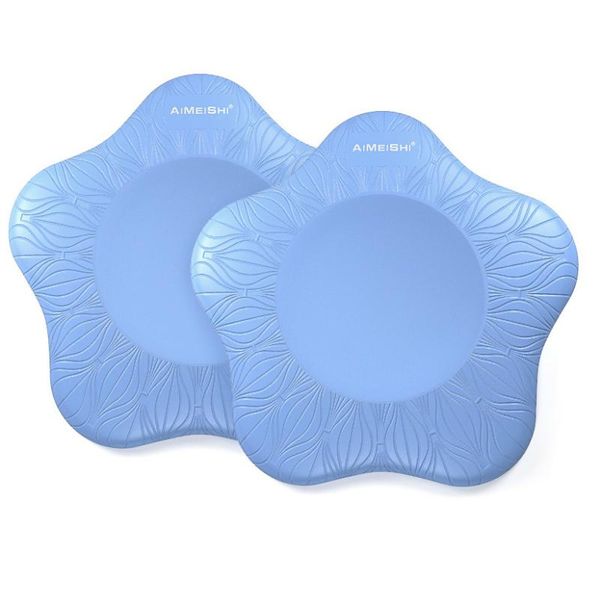 yoga mats floor foam pad -2packs knee cushion thick soft kneeling elbows mat for work gardening baby bath pray
yoga mats floor foam pad -2packs knee cushion thick soft kneeling elbows mat for work gardening baby bath pray