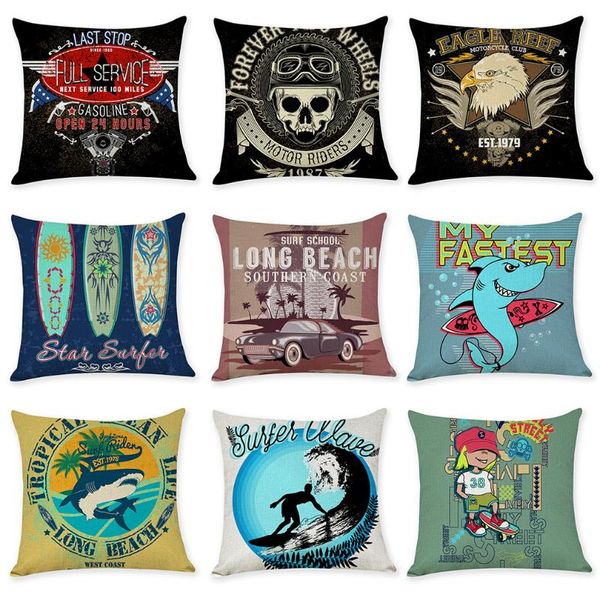 cushion/decorative pillow amazon cross-border dedicated to creative european and american cartoon cotton pillowcase car cushion wholesa
cushion/decorative pillow amazon cross-border dedicated to creative european and american cartoon cotton pillowcase car cushion wholesa