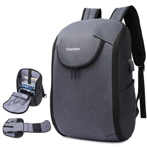backpack waterproof lapmen 15 15.6 inch business multifunction fold traveling back pack
backpack waterproof lapmen 15 15.6 inch business multifunction fold traveling back pack