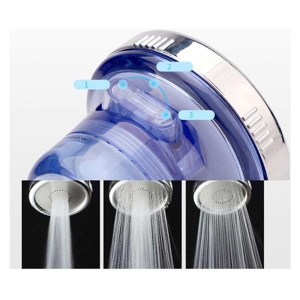 bathroom shower heads eheh blue adjustable showering replacement head fixed mount 3 function abs chrome rainfall
bathroom shower heads eheh blue adjustable showering replacement head fixed mount 3 function abs chrome rainfall