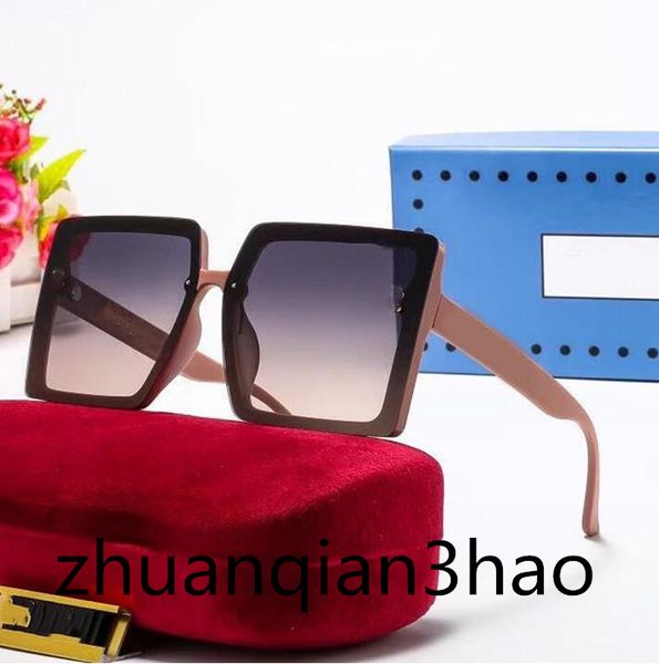 new new modern stylish fashion men sunglasses flat square glasses for women fashion vintage sunglass cfcf4, White;black
new new modern stylish fashion men sunglasses flat square glasses for women fashion vintage sunglass cfcf4, White;black