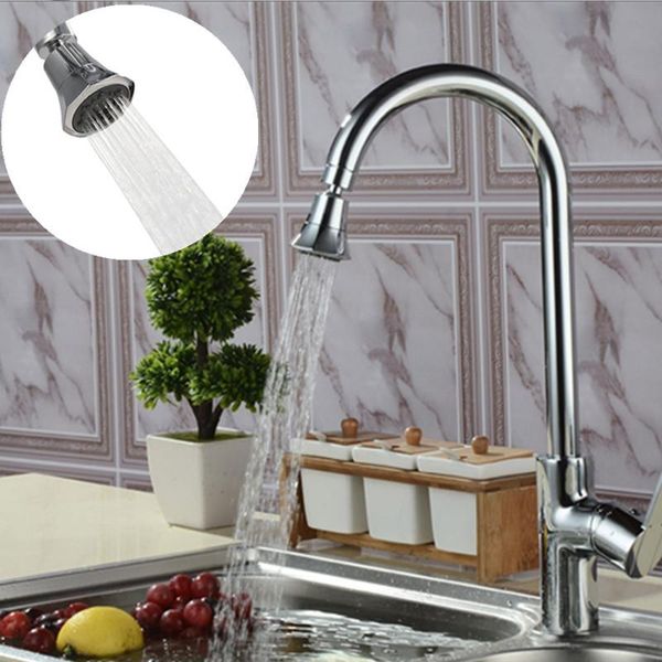 other faucets, showers & accs multifunctional faucet aerator 360 degree kitchen shower nozzle filter water saver head household necessities
other faucets, showers & accs multifunctional faucet aerator 360 degree kitchen shower nozzle filter water saver head household necessities