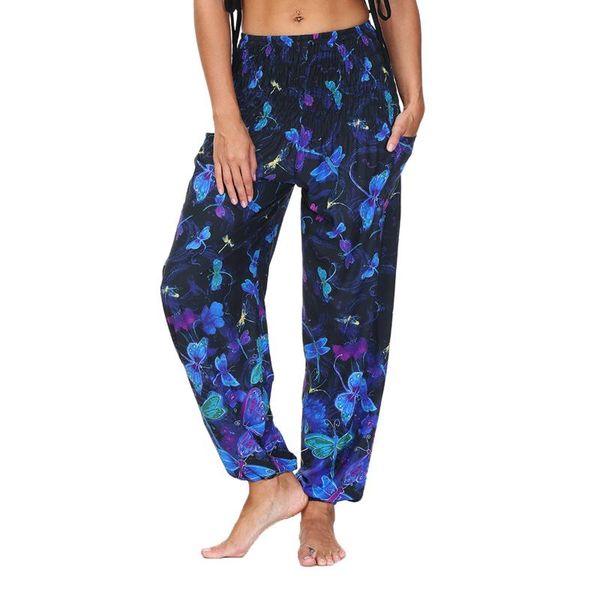 yoga outfit womens loose pants floral print wide leg trousers long stretch palazzo sweatpantsharlan
yoga outfit womens loose pants floral print wide leg trousers long stretch palazzo sweatpantsharlan