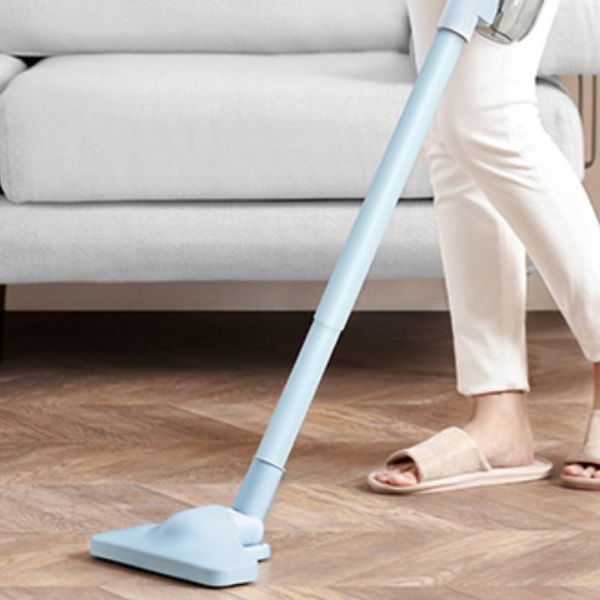 vacuum cleaners floor one cordless wireless wet dry smart cleaner for home multi-surface cleaning handheld household bear/xcq-b04a1
vacuum cleaners floor one cordless wireless wet dry smart cleaner for home multi-surface cleaning handheld household bear/xcq-b04a1