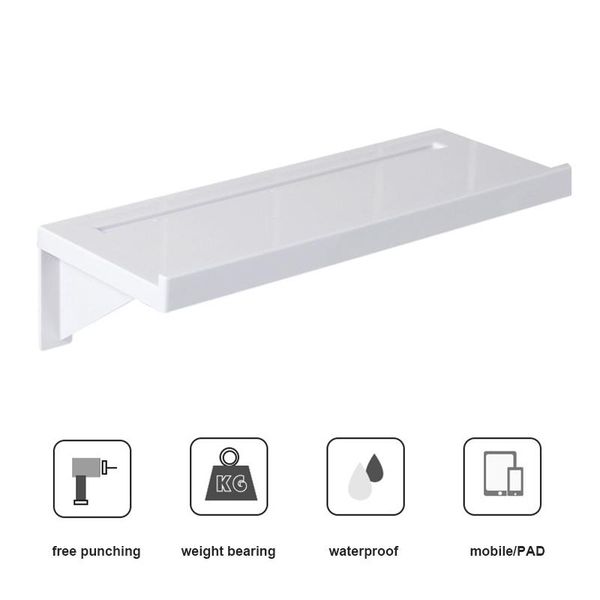bathroom storage & organization shelf suction cup rack punch wall organizer kitchen display shelves c66
bathroom storage & organization shelf suction cup rack punch wall organizer kitchen display shelves c66