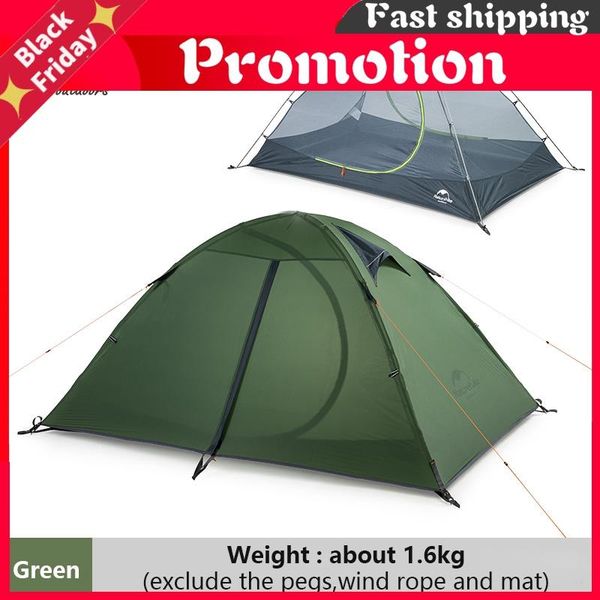 tents and shelters camping 2 person tent outdoor 20d nylon silicon double-layer ultralight portable hiking picnic 3 season
tents and shelters camping 2 person tent outdoor 20d nylon silicon double-layer ultralight portable hiking picnic 3 season
