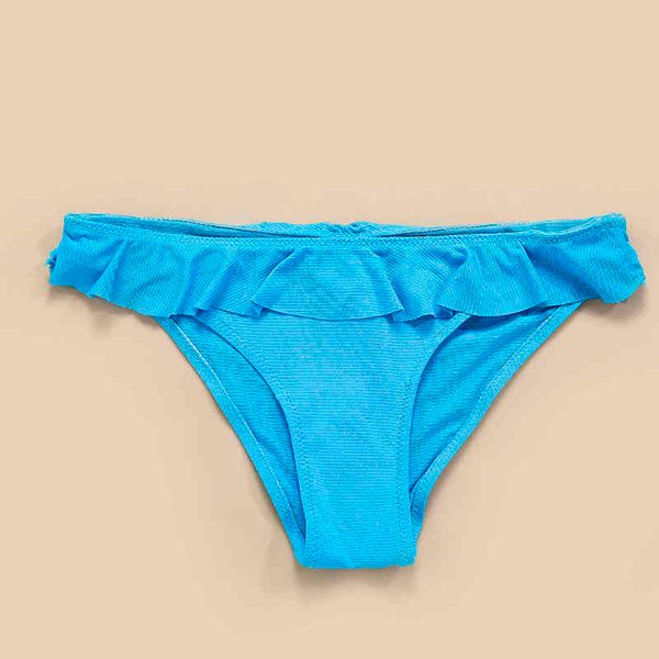 2021 large swimsuits 9-15years blue ruffle swimwear children girls summer bathing suits 2021 girl fashion beachwear cz985ing
2021 large swimsuits 9-15years blue ruffle swimwear children girls summer bathing suits 2021 girl fashion beachwear cz985ing