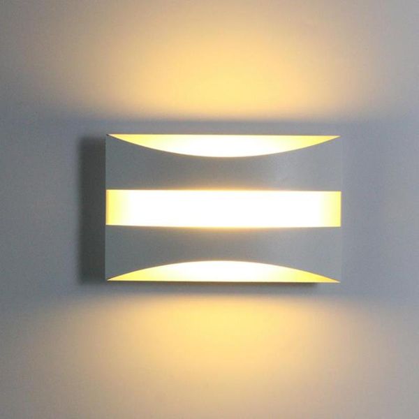 zerouno 10w led wall lamps modern interior corridor aisle lighting decoration light living room bedroom bedside lamp
zerouno 10w led wall lamps modern interior corridor aisle lighting decoration light living room bedroom bedside lamp