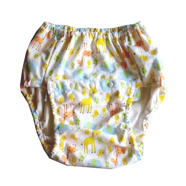 cloth diapers waterproof diaper cover can wash urine pants breathable no disposable tpu elderly nappy reusable
cloth diapers waterproof diaper cover can wash urine pants breathable no disposable tpu elderly nappy reusable