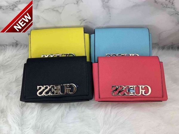 square candy gs2021 fashion new trend single shoulder diagonal cross macarone solid bag
square candy gs2021 fashion new trend single shoulder diagonal cross macarone solid bag