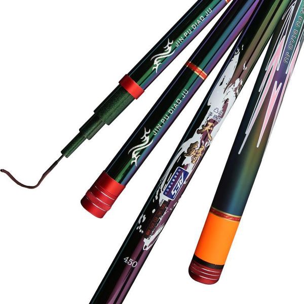 high carbon 8h 19tune colorful electroplating fishing rod athletic black pit lake library pole powerful hand battle boat rods
high carbon 8h 19tune colorful electroplating fishing rod athletic black pit lake library pole powerful hand battle boat rods