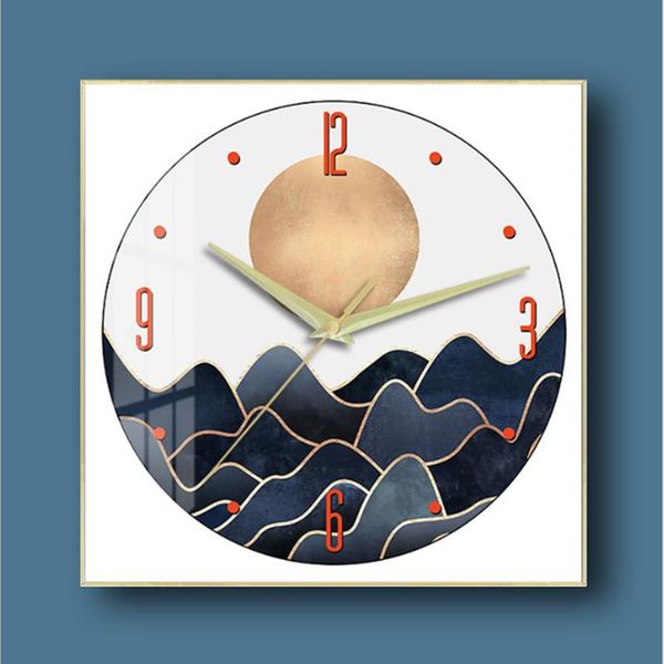wall clocks elegant frane clock art luxury chinese style bedroom modern design for home
wall clocks elegant frane clock art luxury chinese style bedroom modern design for home