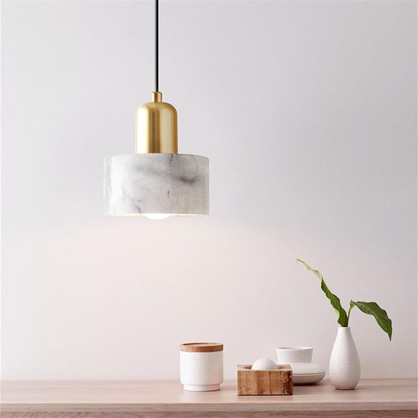 chandeliers nordic led stone luminaire suspendu pendant lights hanging kitchen dining bar bedroom room
chandeliers nordic led stone luminaire suspendu pendant lights hanging kitchen dining bar bedroom room