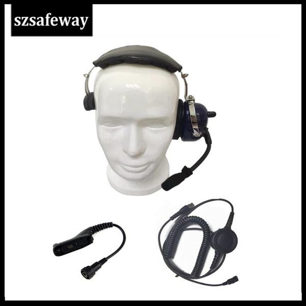 walkie talkie headphone noise cancelling headset for motorola dp3400 dp4801 apx7000 xpr6500 xpr6550 xpr7000 xpr7550 xir p8200
walkie talkie headphone noise cancelling headset for motorola dp3400 dp4801 apx7000 xpr6500 xpr6550 xpr7000 xpr7550 xir p8200